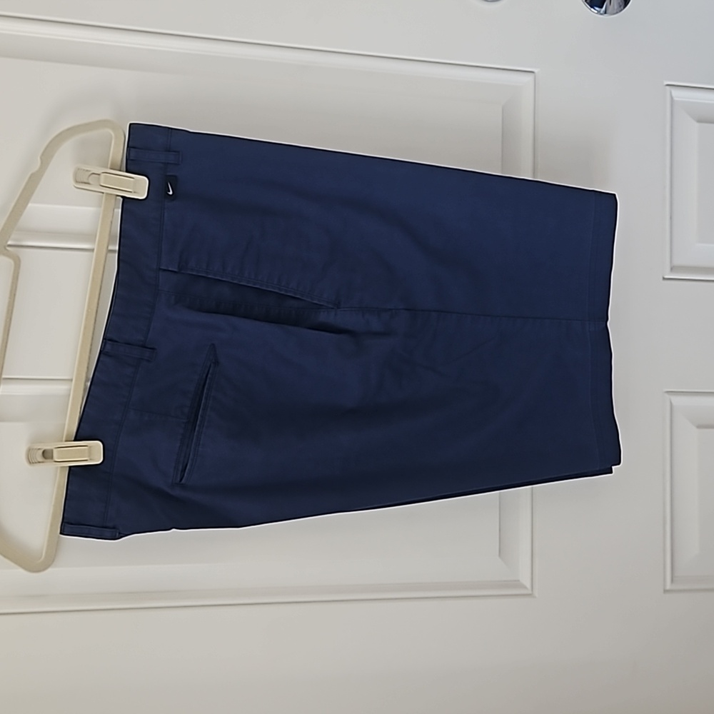 Men's Nike Golf Modern Fit Dri Fit Shorts